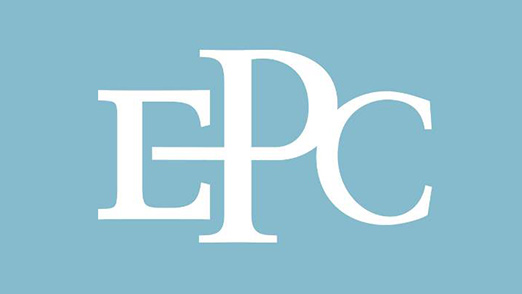 工程总承包（EPC）